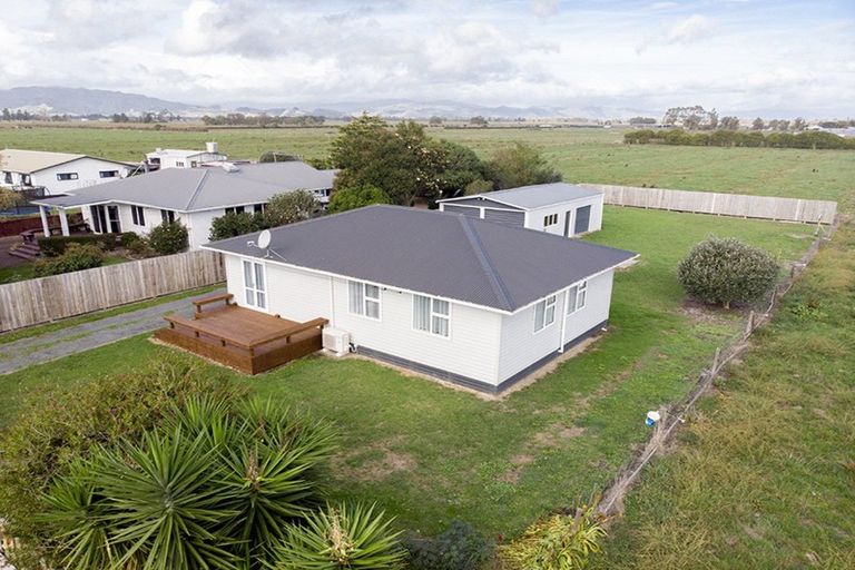 Photo of property in 2 Huirau Road, Turua, 3574