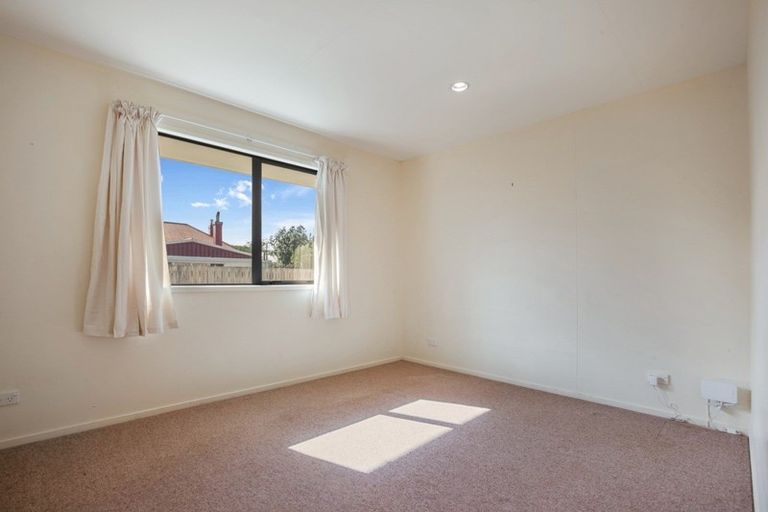 Photo of property in 1a Lake Road, Kaitaia, 0410