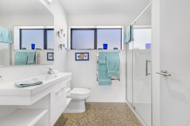 Photo of property in 4 Evening Star Road, Arthurs Point, Queenstown, 9371