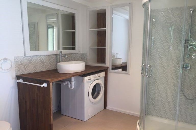 Photo of property in 77 The Parade, Paekakariki, 5034