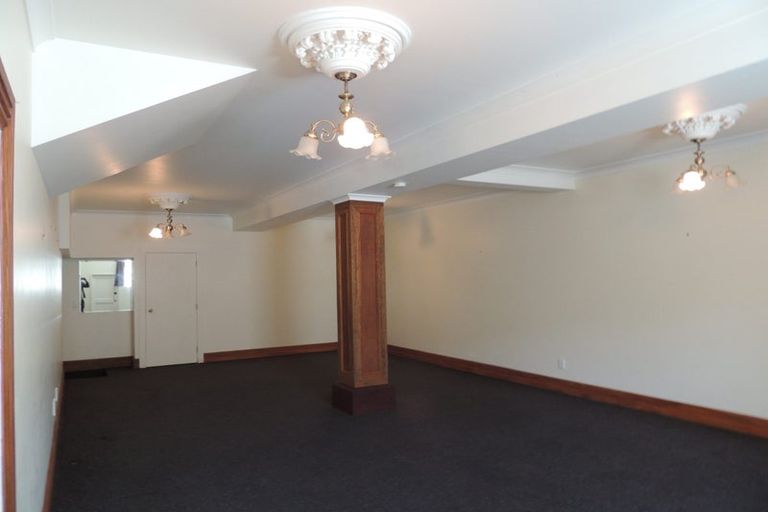 Photo of property in 15 August Street, Stokes Valley, Lower Hutt, 5019