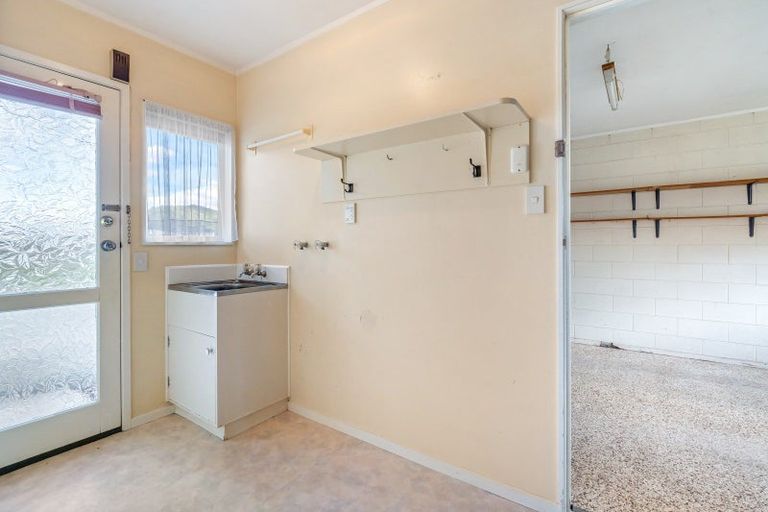 Photo of property in 16b Islington Street, Kensington, Whangarei, 0112