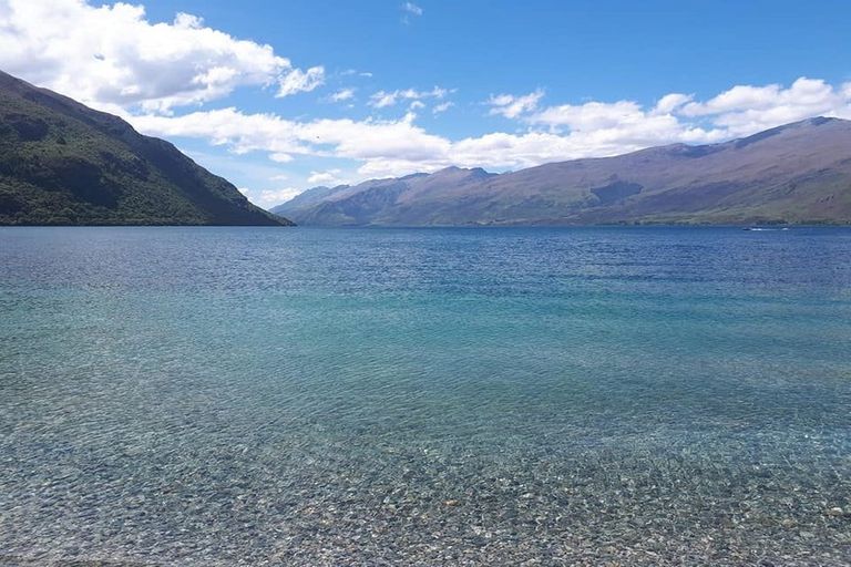 Photo of property in 141 Kent Street, Kingston, Athol, 9793