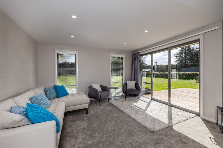 Photo of property in 1 Hoults Way, Kerikeri, 0230