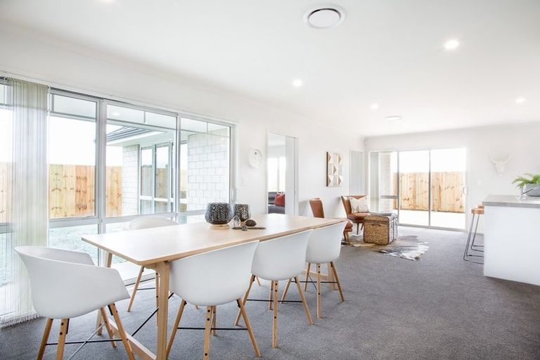 Photo of property in 106 Springfield Road, Springfield, Rotorua, 3015