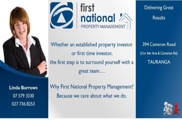 Photo of property in 18 Rowesdale Drive, Ohauiti, Tauranga, 3112