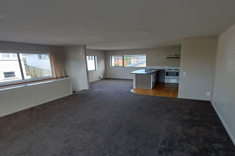 Photo of property in 17a Fisher Street, Johnsonville, Wellington, 6037