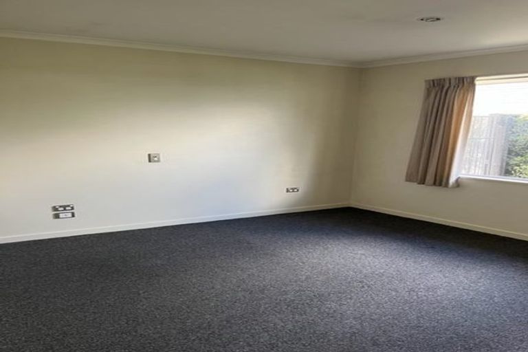 Photo of property in 3 Glenfield Crescent, Mairehau, Christchurch, 8052