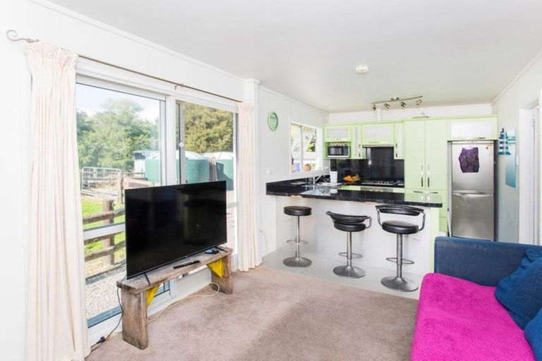 Photo of property in 351 Matokitoki Valley Road, Matokitoki, Gisborne, 4071