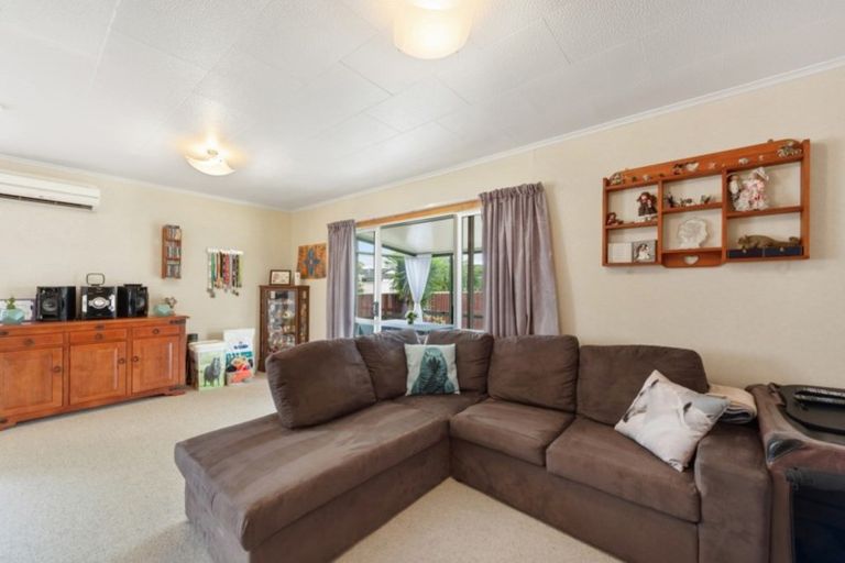 Photo of property in 23a Wall Street, Nawton, Hamilton, 3200