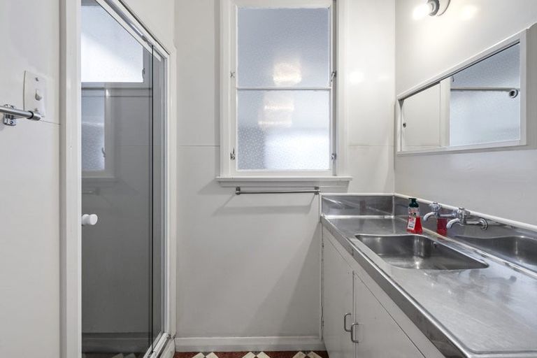 Photo of property in 1279a State Highway 1, Himatangi, Foxton, 4891