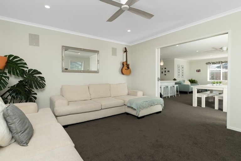 Photo of property in 7 Plate Lane, Papamoa, 3118