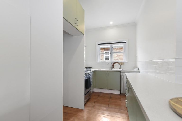 Photo of property in 1 Marire Avenue, Frankton, Hamilton, 3204