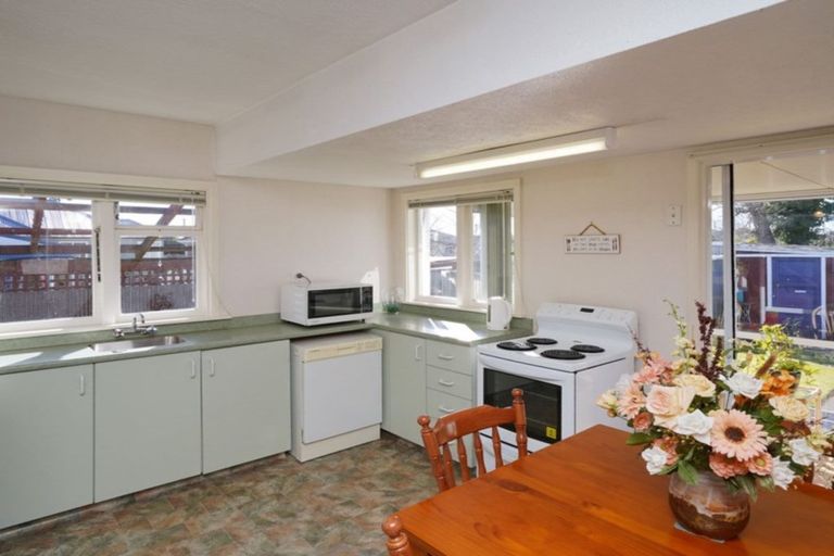 Photo of property in 3 Reginald Street, Burwood, Christchurch, 8083