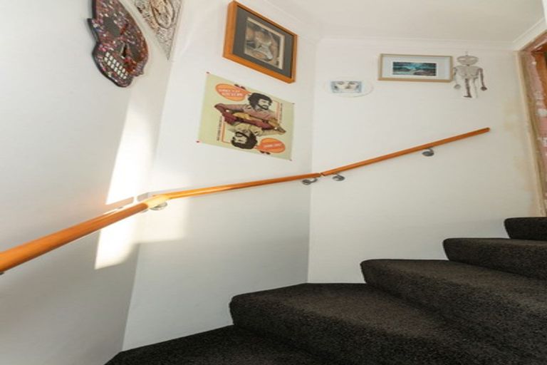 Photo of property in 20 Tay Street, Oamaru North, Oamaru, 9400