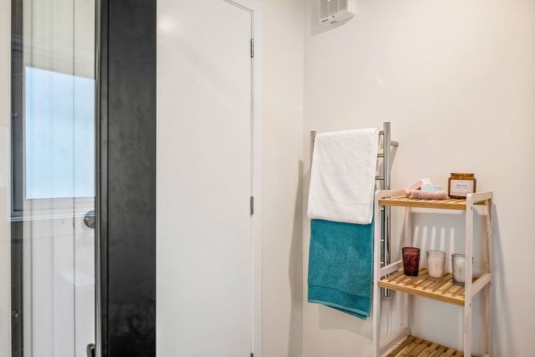 Photo of property in 108 Rosetta Road, Raumati South, Paraparaumu, 5032