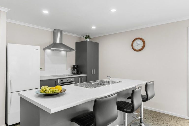 Photo of property in 187 Thelma Road, Mangawhai Heads, Mangawhai, 0505