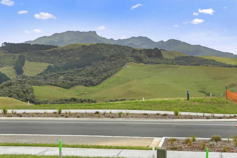 Photo of property in 99 Rangitahi Road, Raglan, 3225