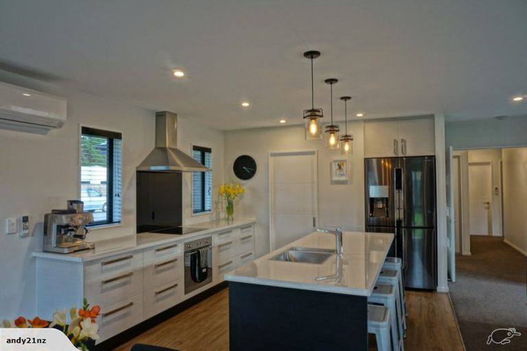 Photo of property in 10 Kohunga Crescent, Bottle Lake, Christchurch, 8083