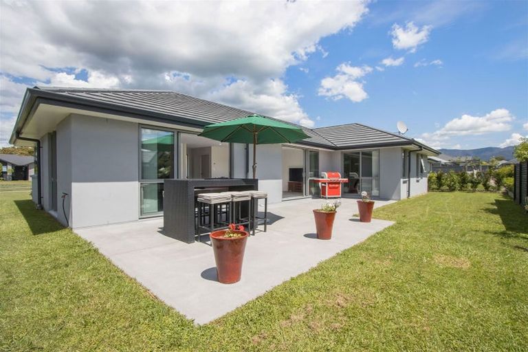 Photo of property in 49 Arran Drive, Aongatete, Katikati, 3178
