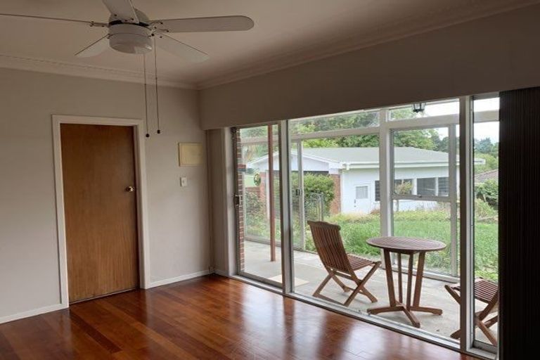 Photo of property in 86 Grande Vue Road, Hillpark, Auckland, 2102