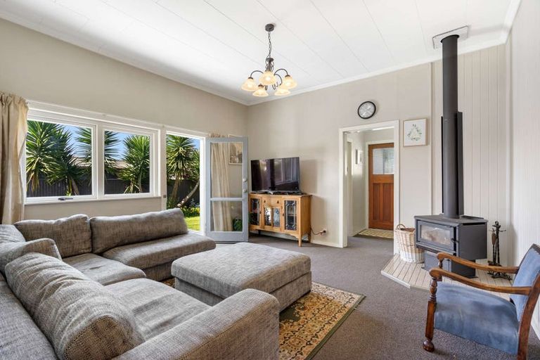 Photo of property in 604 Princes Street, Parkvale, Hastings, 4122