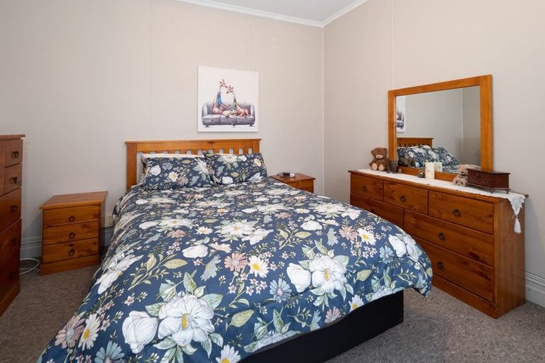 Photo of property in 20 Elizabeth Avenue, Rakaia, 7710