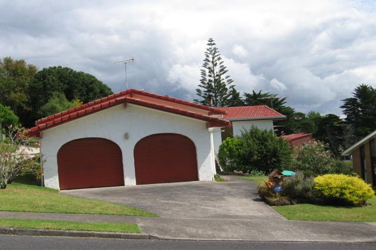 Photo of property in 22 Waiau Street, Torbay, Auckland, 0630