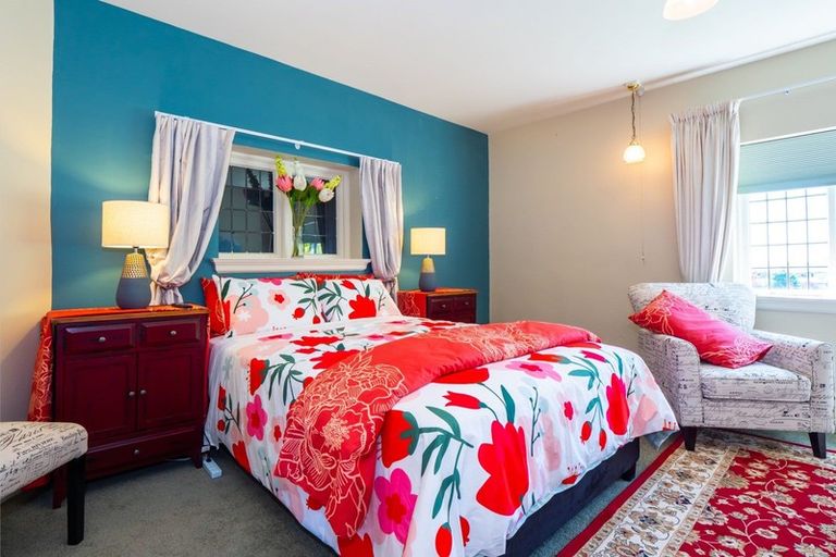 Photo of property in 44 Beverley Road, Maori Hill, Timaru, 7910