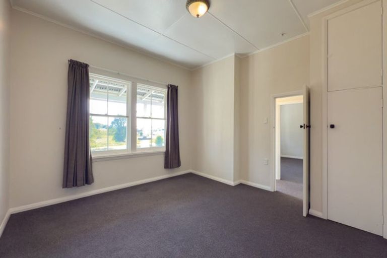 Photo of property in 2220 State Highway 1, Lichfield, Putaruru, 3482