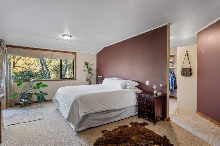 Photo of property in 356 Eighty Eight Valley Road, Eighty Eight Valley, Wakefield, 7095