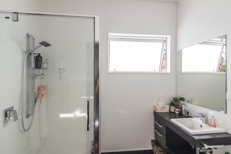 Photo of property in 140 Anlaby Road, Nikau Valley, Paraparaumu, 5032