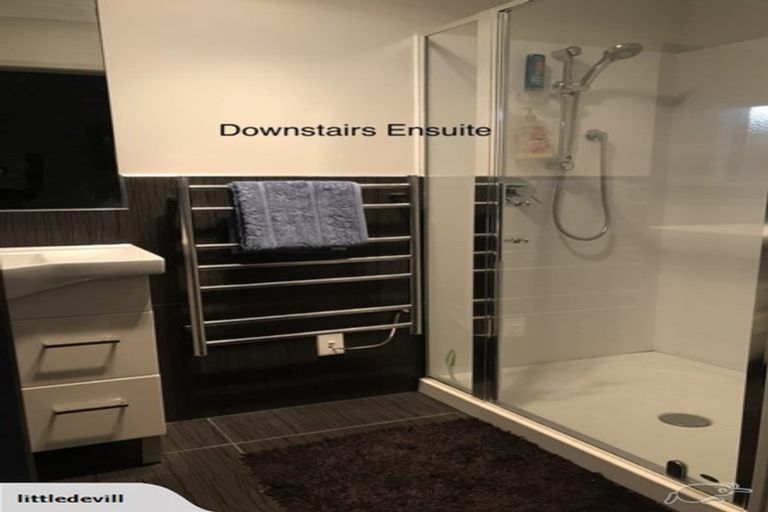 Photo of property in 75 Waterside Drive, Pyes Pa, Tauranga, 3112