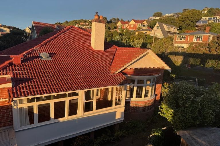 Photo of property in 81 Norfolk Street, Saint Clair, Dunedin, 9012