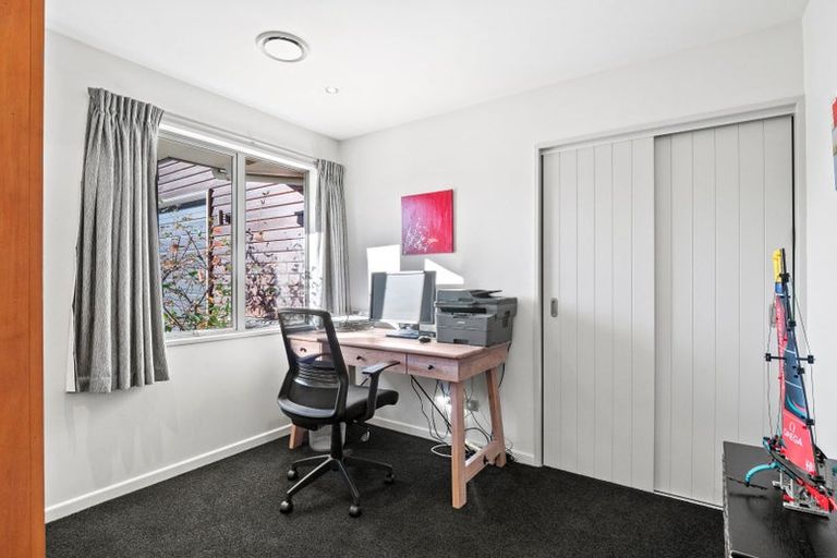 Photo of property in 38 Erskine Street, Lake Hayes, Queenstown, 9304