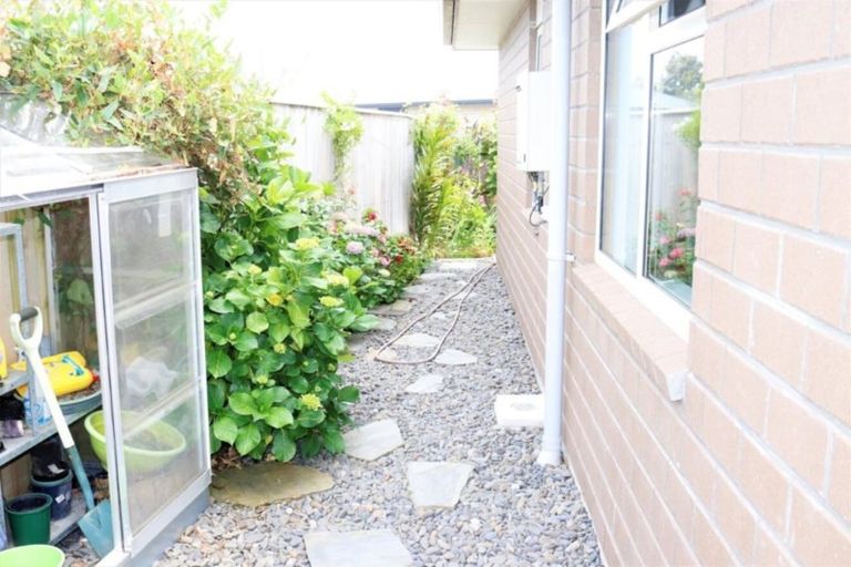 Photo of property in 23 Poynter Place, Gonville, Whanganui, 4501