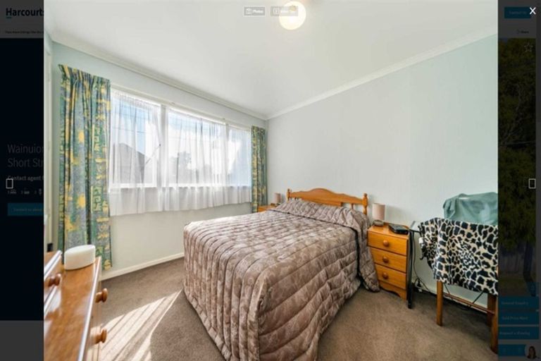 Photo of property in 5b Short Street, Claudelands, Hamilton, 3214