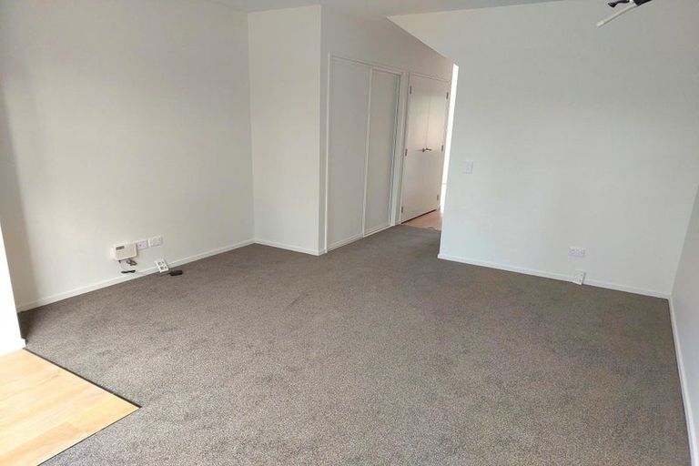 Photo of property in 3/28 Deloraine Street, Somerfield, Christchurch, 8024