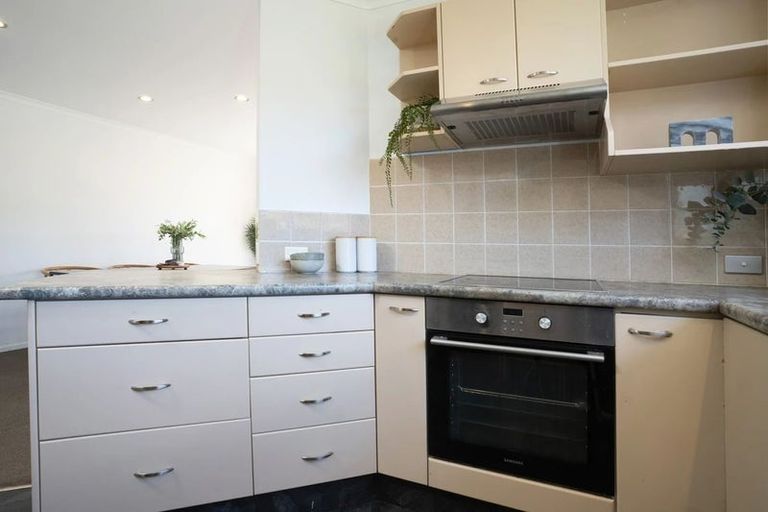 Photo of property in 44a English Street, Sockburn, Christchurch, 8042