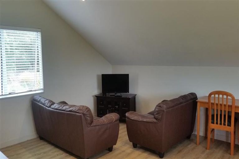 Photo of property in 67a Wilson Road, Redvale, Albany, 0792