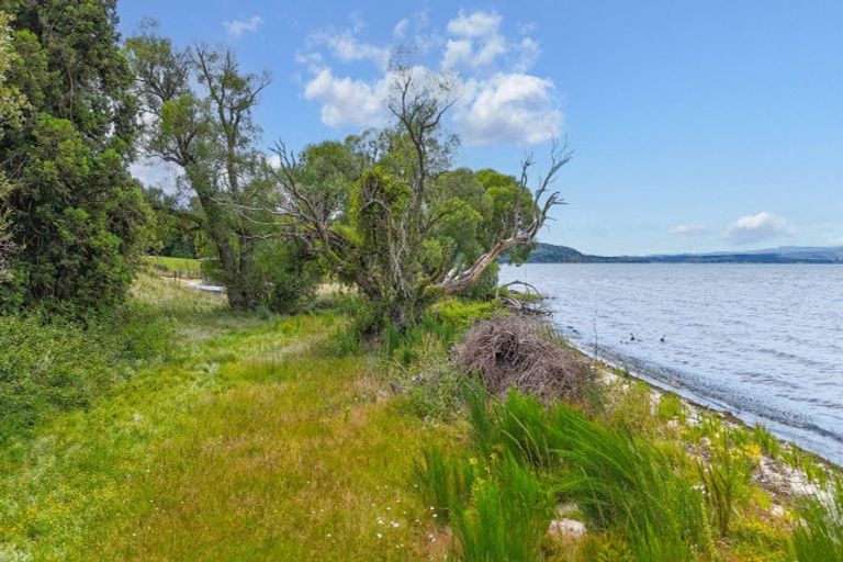 Photo of property in 522 Hamurana Road, Hamurana, Rotorua, 3097