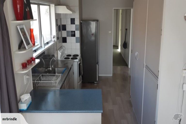 Photo of property in 3 Marotoa Grove, Turangi, 3334