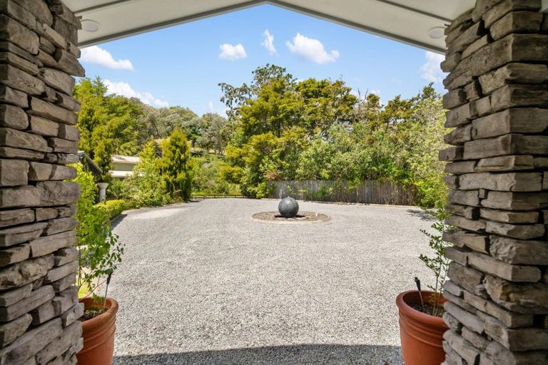 Photo of property in 460 Whitford-maraetai Road, Beachlands, Howick, 2571