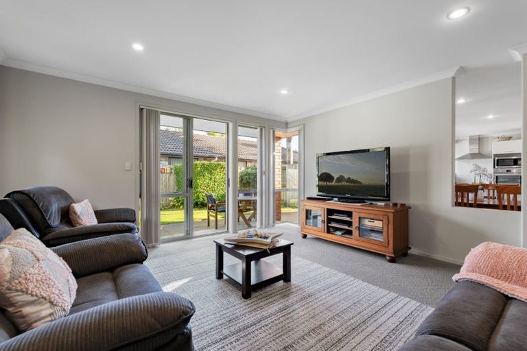 Photo of property in 50 Roxbury Place, Papamoa Beach, Papamoa, 3118