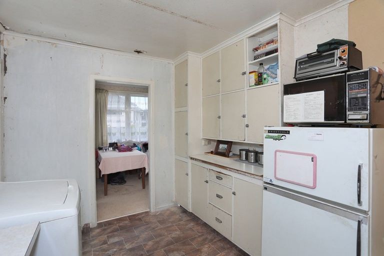 Photo of property in 10 Charles Street, Feilding, 4702