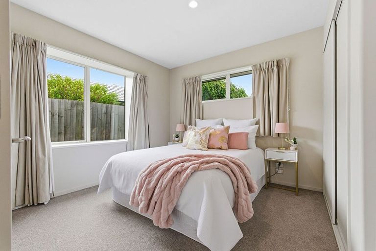 Photo of property in 1/19 Lascelles Street, Saint Martins, Christchurch, 8022