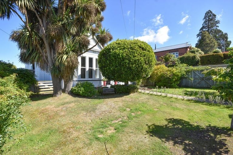 Photo of property in 65 Hood Street, Wakari, Dunedin, 9010