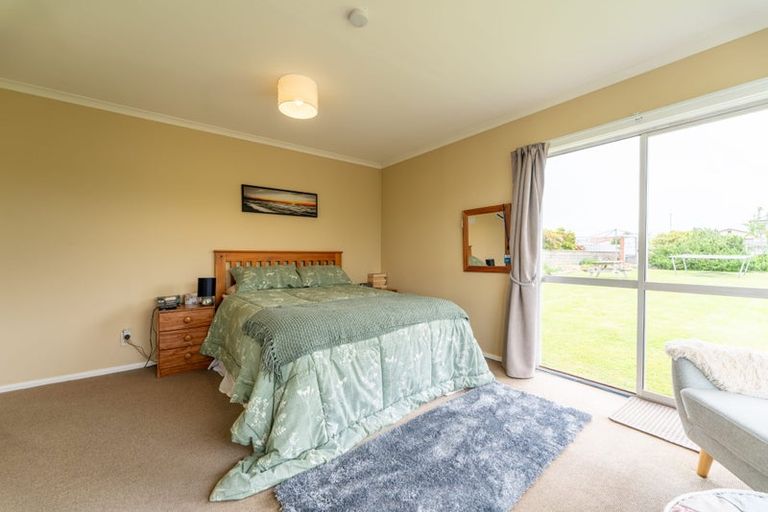 Photo of property in 26a Avenue Road, West End, Timaru, 7910