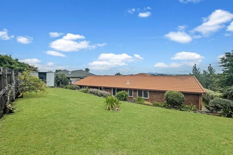 Photo of property in 9 Glenside Rise, Grandview Heights, Hamilton, 3200