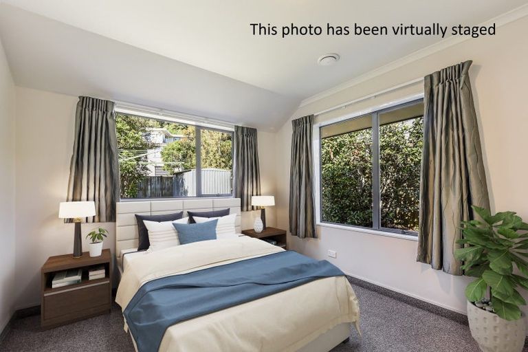 Photo of property in 3 Rainbow Drive, Atawhai, Nelson, 7010